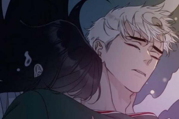 画漫画大概能赚多少钱，月入几千到几万的都有