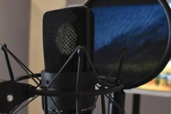 怎样的声音算有磁性，特征是声音比较有厚度