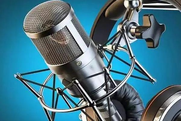 声音美化是什么，是指对声音进行润色增加声音的魅力
