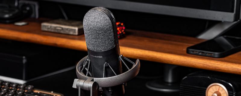 怎么知道自己是娃娃音还是御姐音,后者声音会相对成熟