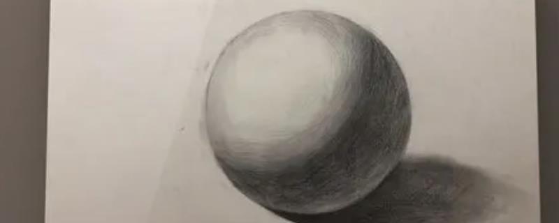 零基础是先学素描还是先学速写，建议先学素描