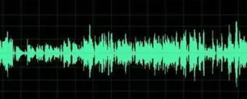 声音能不能鉴定，人耳鉴定、频谱分析鉴定、声纹分析鉴定