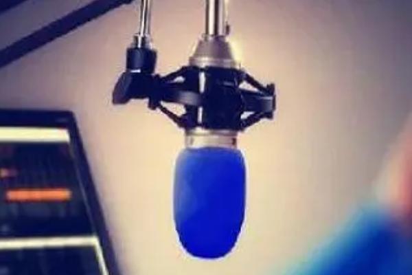 有名的配音工作室有哪些，北斗企鹅、音熊联萌等都比较有名气