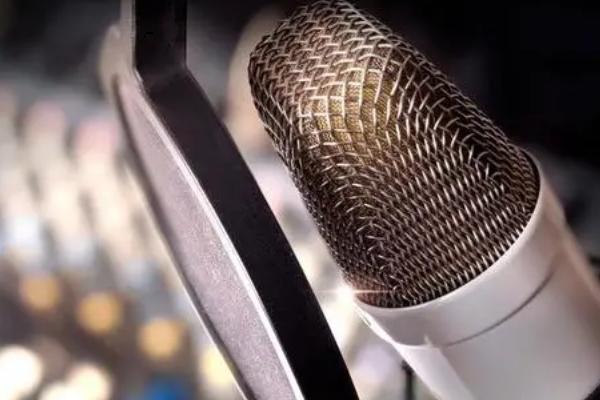 御姐音好听的原因，御姐音是成熟魅力的代表