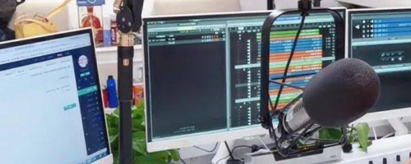 怎样才能把声音变好听甜美，可以适当使用叠词
