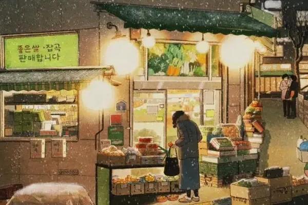 绘画作品被别人商用怎么处理，可通过维权来处理