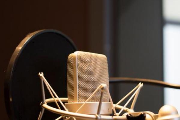 配音时台词能更改吗，可以更改但不能全程都修改