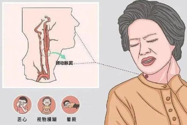 什么是压喉，就是故意的将自己的声音往下压