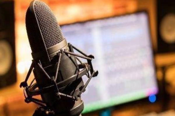 有哪些配音好的纪录片，推荐舌尖上的中国、风味人间等