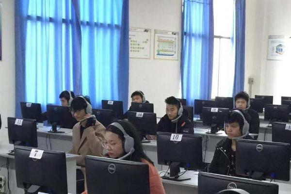 毕业了还能不能考普通话，毕业了照样可以考普通话