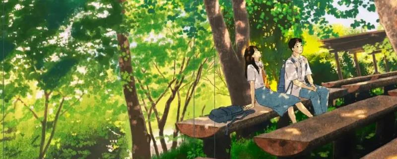 自由插画师怎么找工作,可以在网上约稿或者加入工作室等