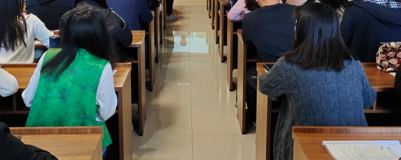 动漫培训的学费，不同机构的收费不同