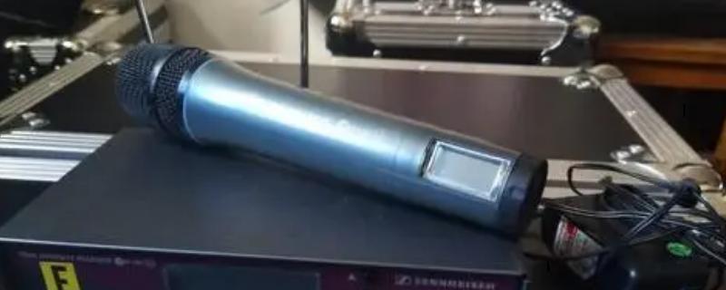 配音叫喊声怎样运用技巧，要学会运用发声技巧
