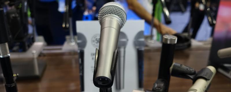 MG动画怎么配音，配音节奏要保持相对较快