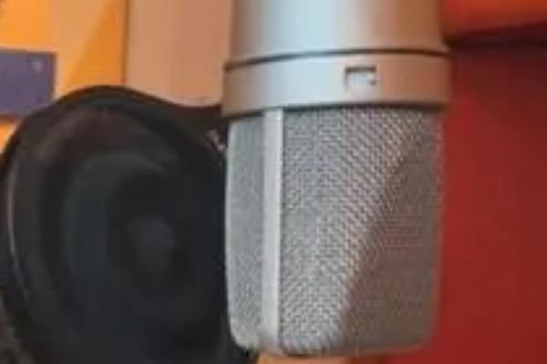 每个人都能学会伪音吗，需要看自己本身的嗓音条件还有模仿功力