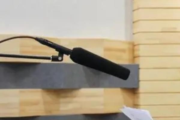 学播音能不能提高说话水平，学播音能提高说话水平