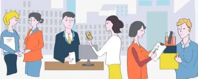 与他人交谈的说话技巧，开口说话前一定要思考