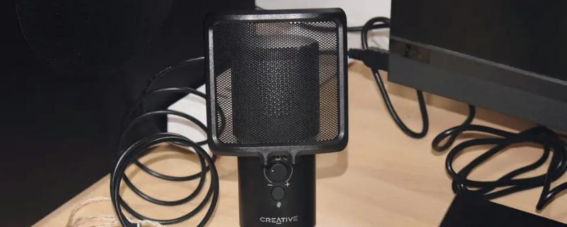 cv圈与配音圈有何区别，cv是指声优、配音员是指配音老师或配音演员