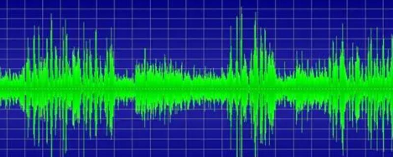 什么是声音的四大元素，是指音质、音高、音强和音长