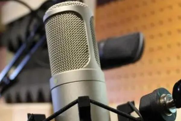 配音员能不能在家上班，负责线上对接可以在家完成工作