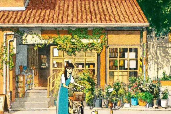 自由插画师能赚钱吗，接单量多就能赚钱