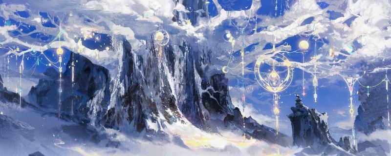 自由插画师职业怎么样,工作时间自由但要求也很高