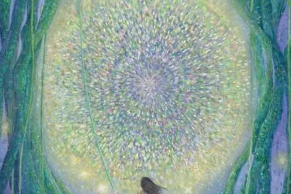 手绘技法有哪几种，常用的有铅笔画技法、马克笔技法等