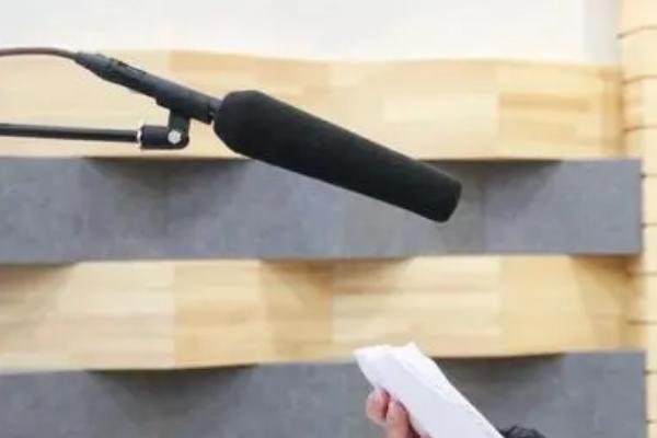 播音主持练习普通话的技巧，前提是保证发音标准