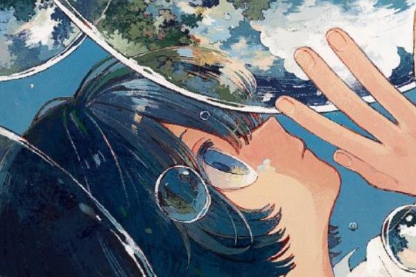 画插画一般有多少月薪，通常能达到5000-8000元左右