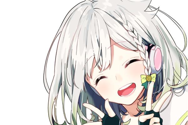 普通插画师的收入，收入与经验水平有关