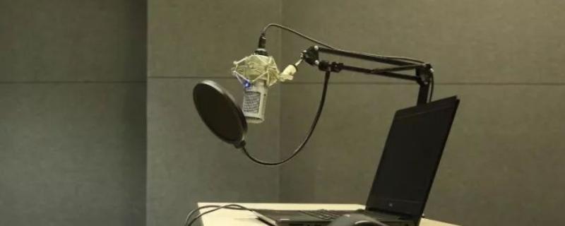 如何练好气泡音，要发好a音