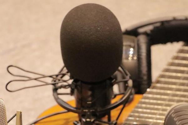 嗓音的发声类型，常见的有戏剧性女高音、抒情女高音、花腔女高音等