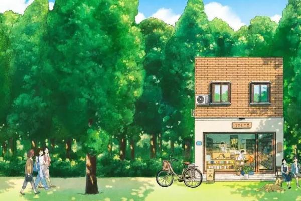 绘画的约稿费用与什么有关，绘画约稿费用与作品完成度、画手影响力等有关