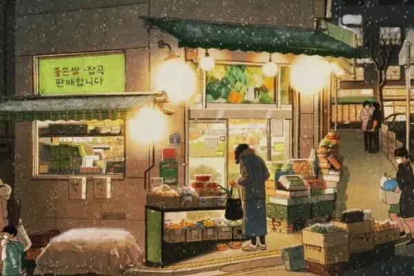 绘画的约稿费用与什么有关，绘画约稿费用与作品完成度、画手影响力等有关
