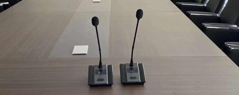 控制发声的方法，气息越强声音越大