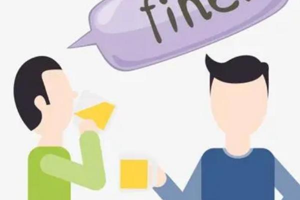 说话强硬的方法，要坚守底线绝不妥协