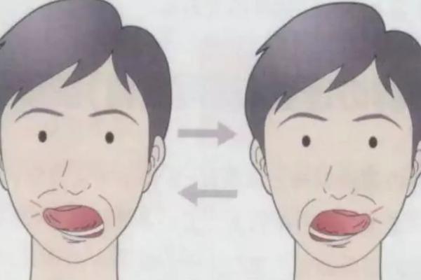 声音不明亮怎么办，试一试声挂前腭