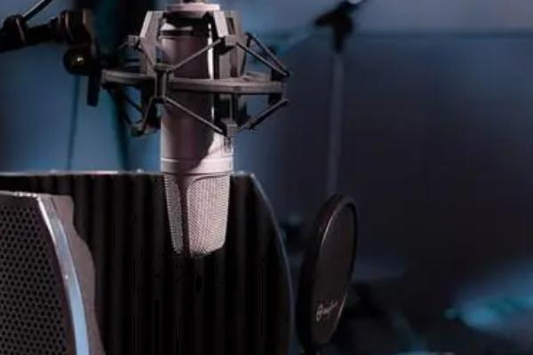 配音社团需要哪些部门，有CV部门、管理部门、后期部门等