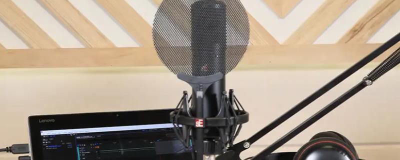 怎么学英语配音，首先要读准音标