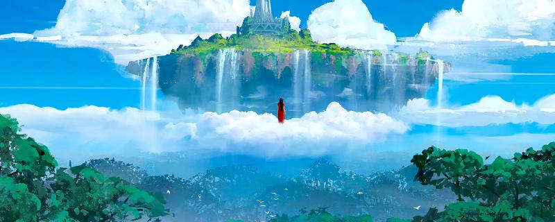 画师能把约稿的图发出来吗，能不能公开约稿作品得分情况