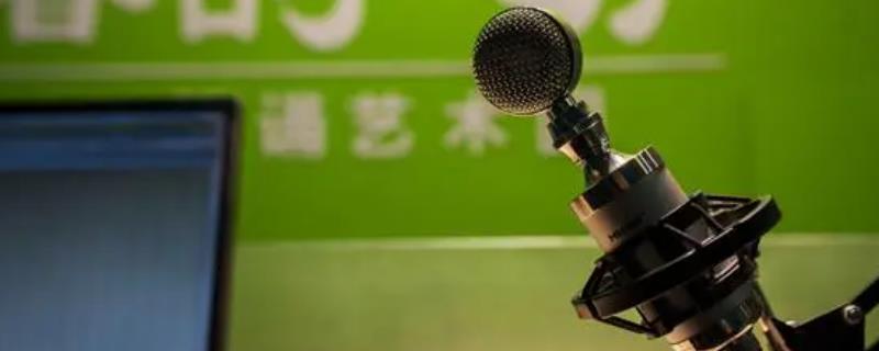 发声的误区，常见以下5种情况