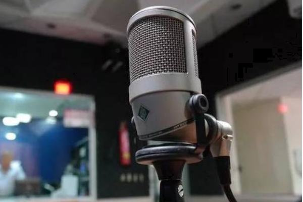如何做到正确发音说话不累人，一定要学会运用气息