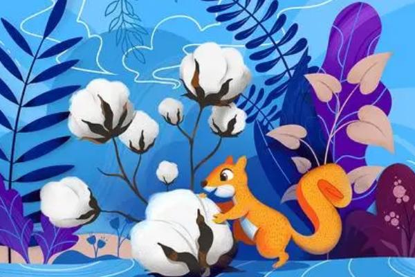 插画师接稿有哪些常见的坑，常见以下4种坑