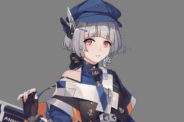 插画师接稿有哪些常见的坑，常见以下4种坑