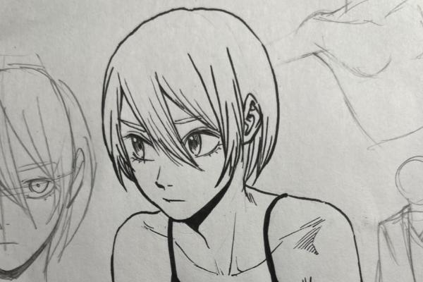 画漫画怎样挣钱，可以签约平台