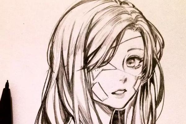 画漫画怎样挣钱，可以签约平台