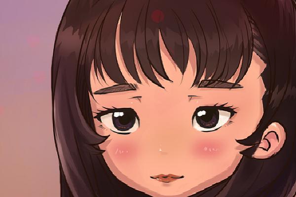 画漫画怎样挣钱，可以签约平台