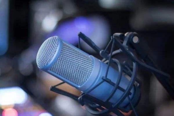 少女音如何发声，发声位置处于相对靠前的位置