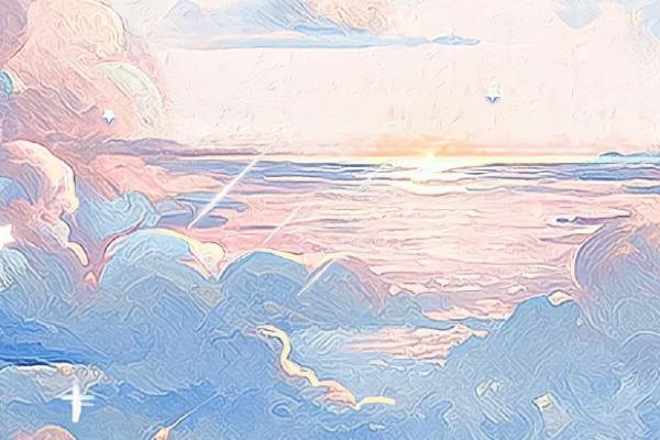 网络插画班有没有用，好的培训班是可以学到知识的