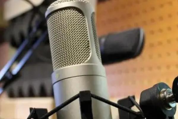 声音和性格有没有关系，声音和性格有关系